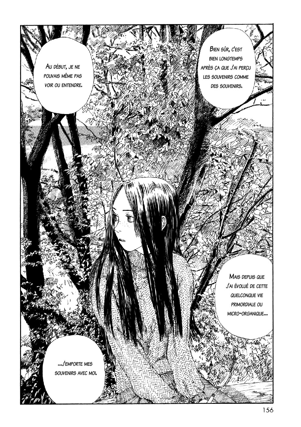 img Sasurai Emanon 14